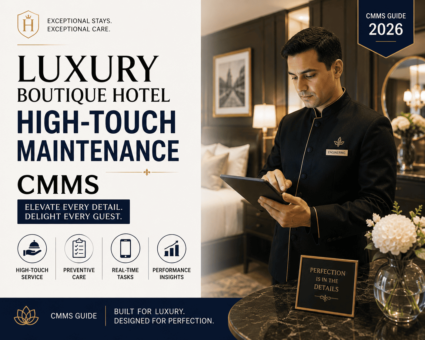 luxury-boutique-hotel-high-touch-maintenance-cmms