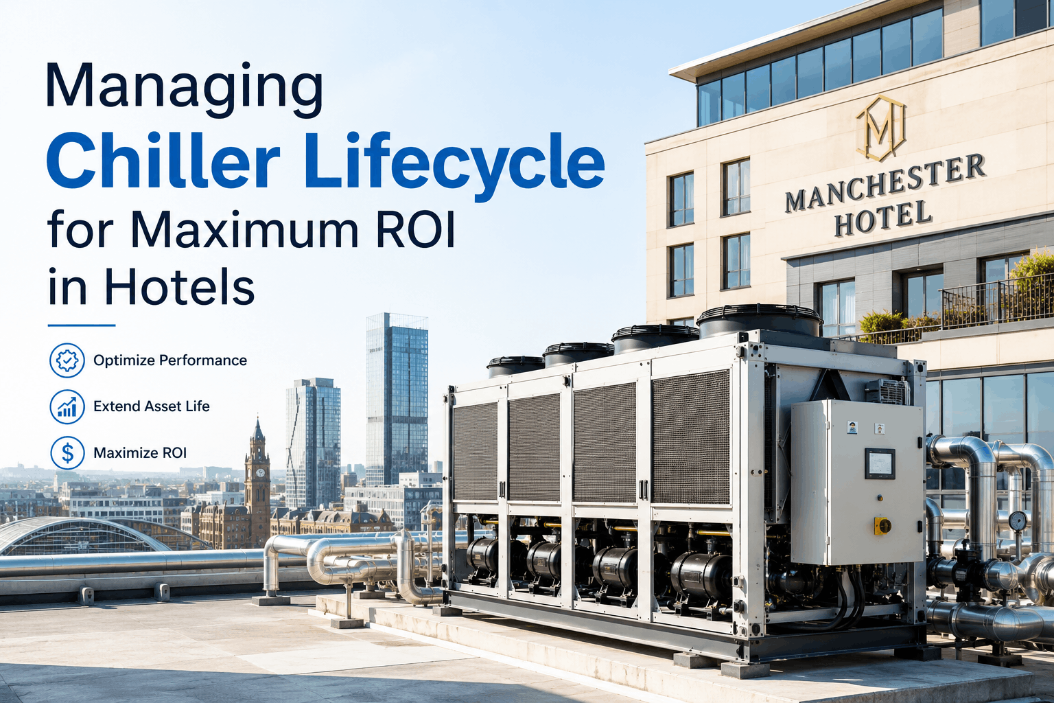 managing-chiller-lifecycle-for-maximum-roi-in-hotels