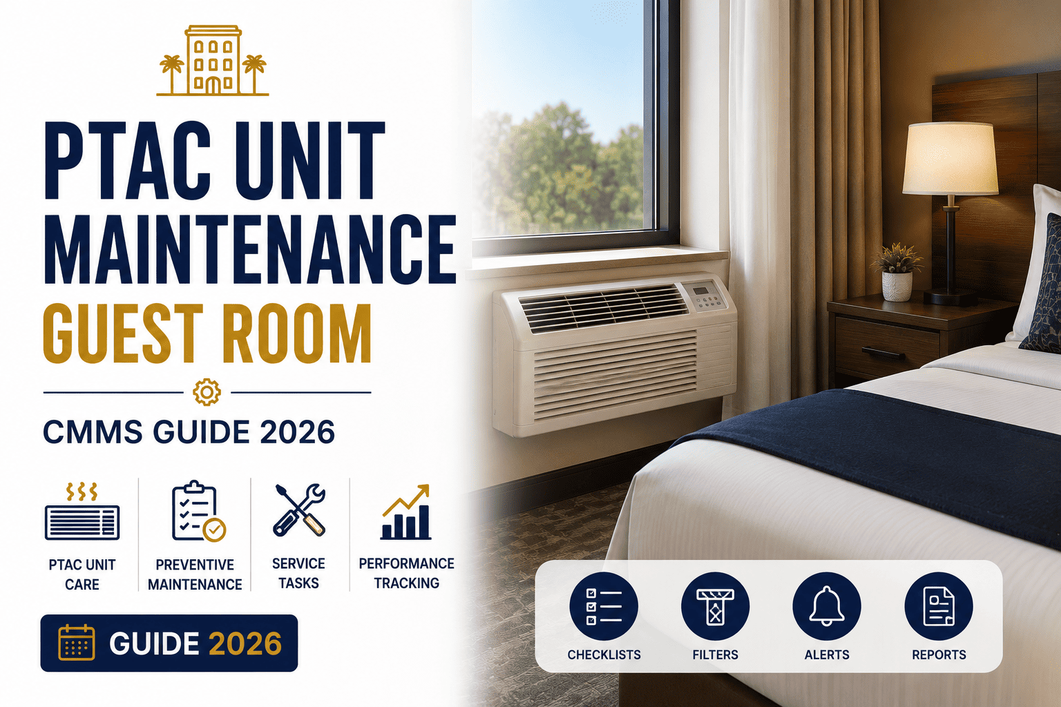 ptac-unit-maintenance-guest-room-cmms-guide-2026