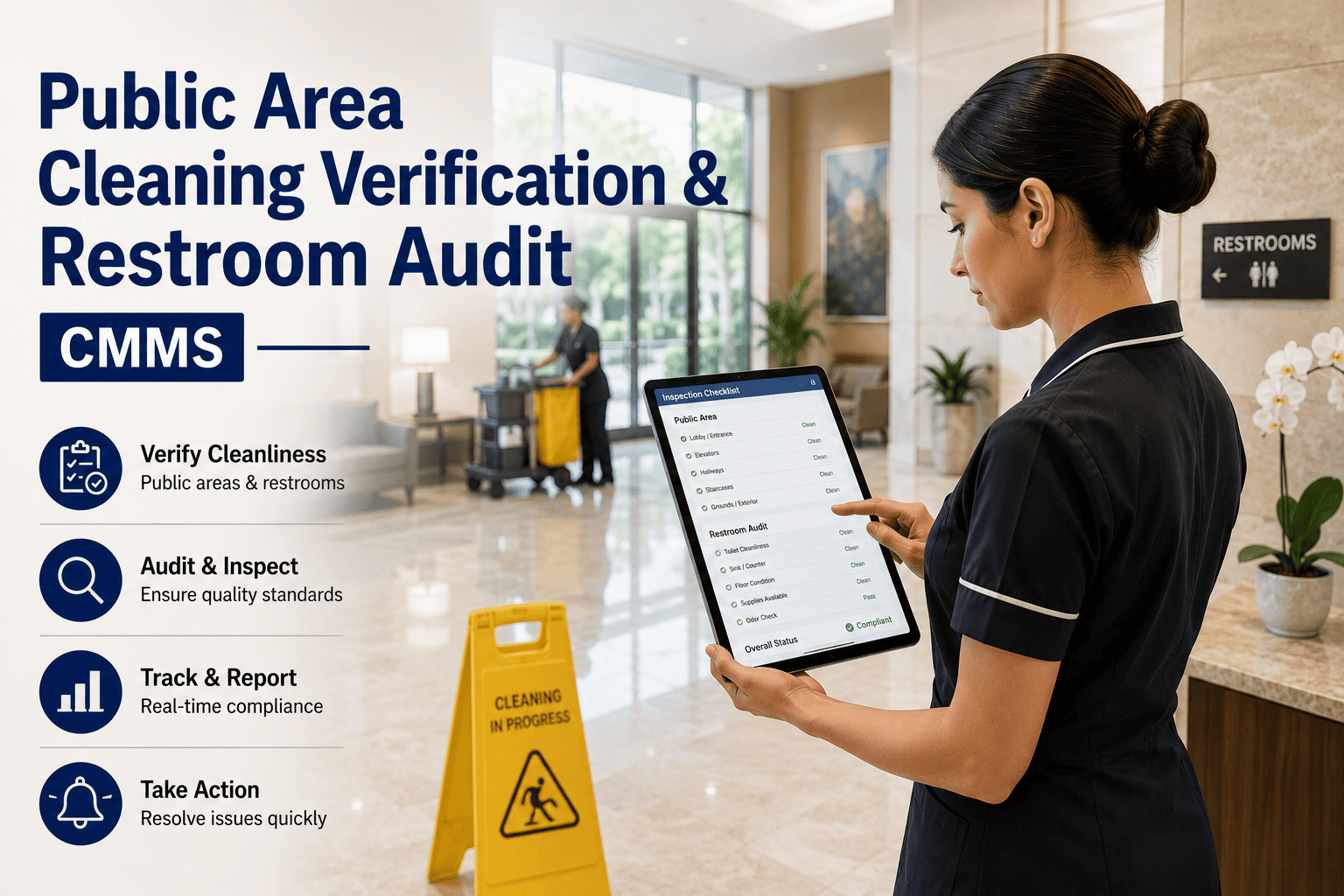 public-area-cleaning-verification-restroom-audit-cmms