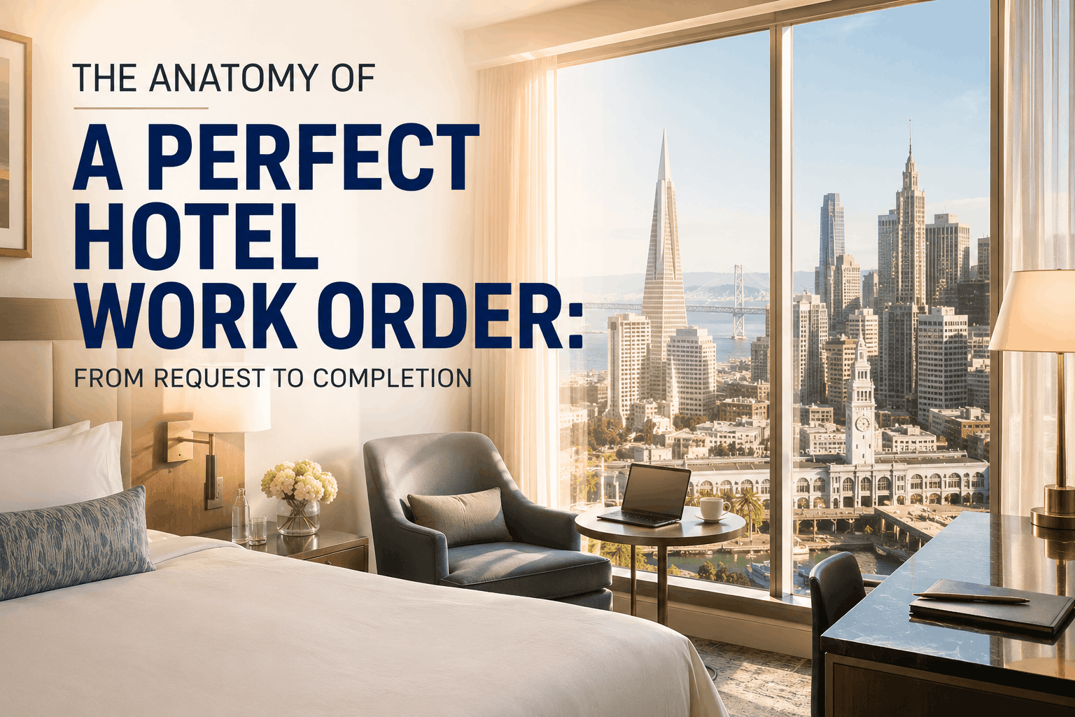 the-anatomy-of-a-perfect-hotel-work-order-from-request-to-completion