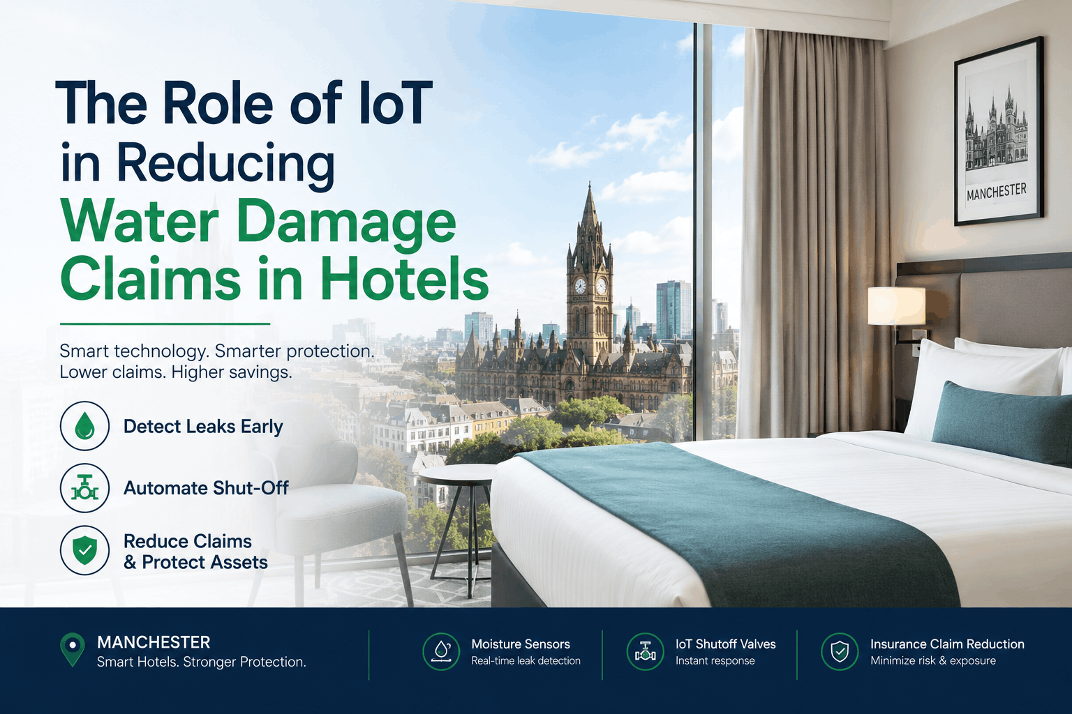 the-role-of-iot-in-reducing-water-damage-claims-in-hotels