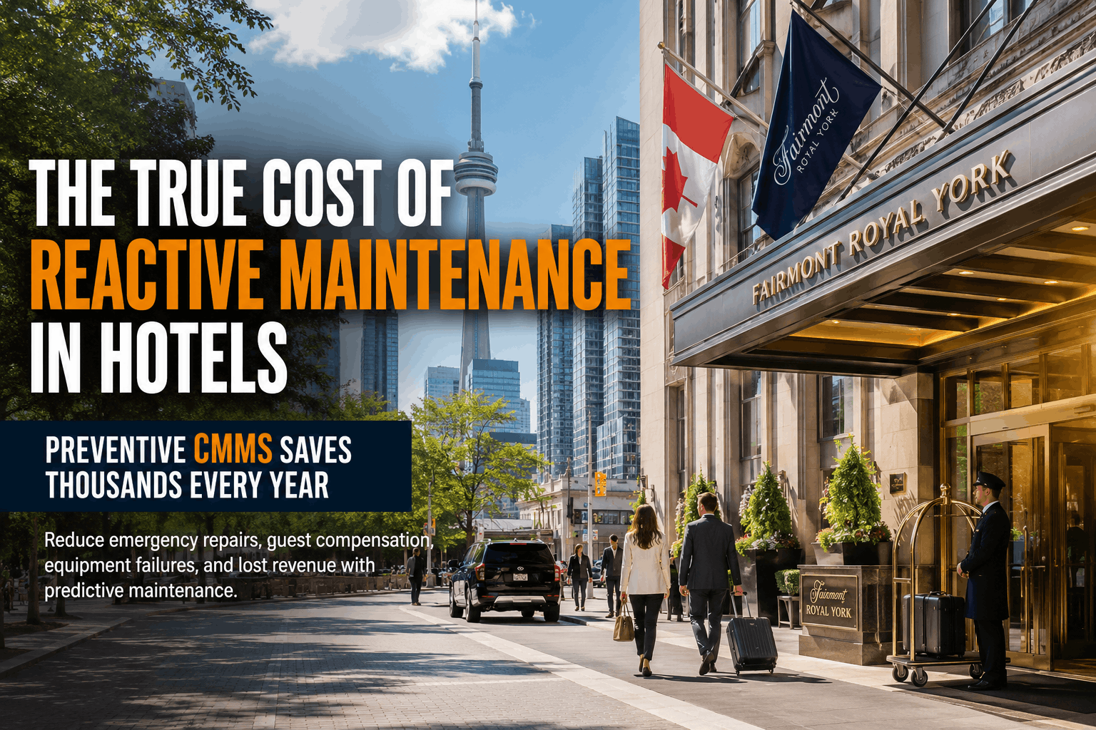 the-true-cost-of-reactive-maintenance-in-hotels-a-financial-analysis