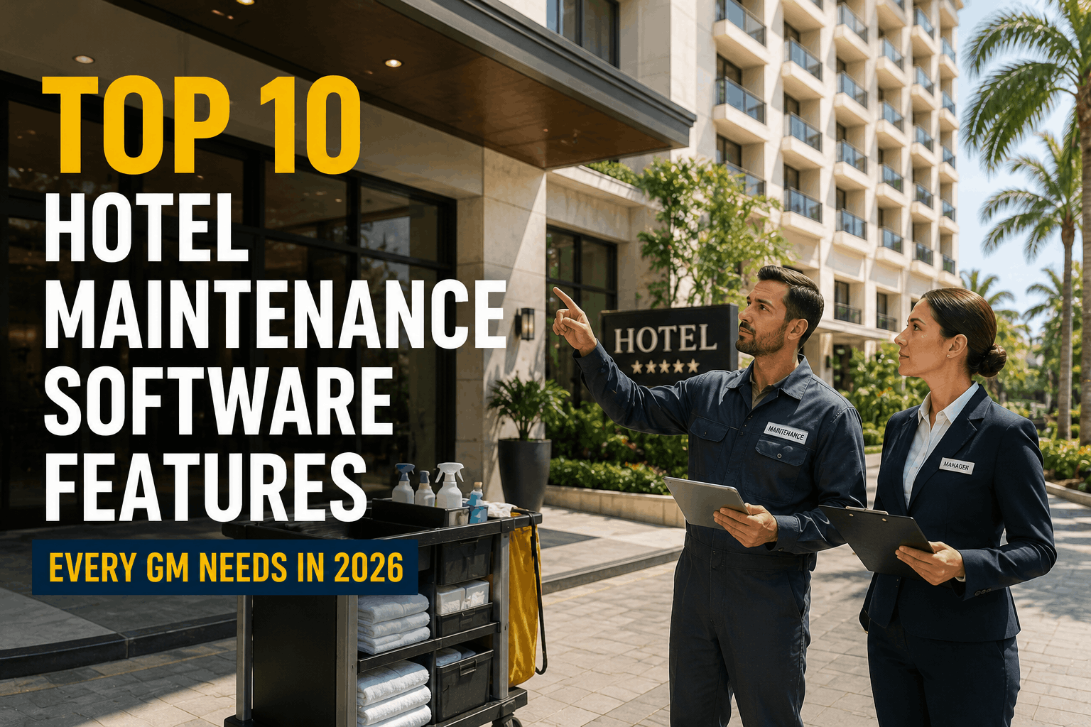 top-10-hotel-maintenance-software-features-every-gm-needs