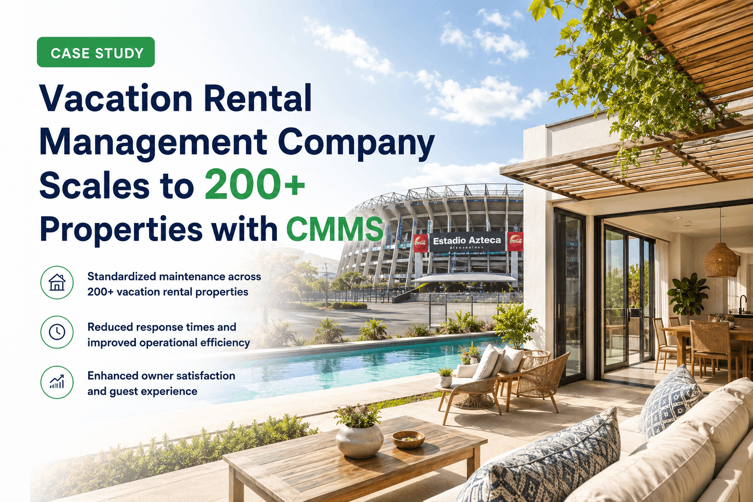 vacation-rental-management-company-scales-to-200-properties-with-cmms