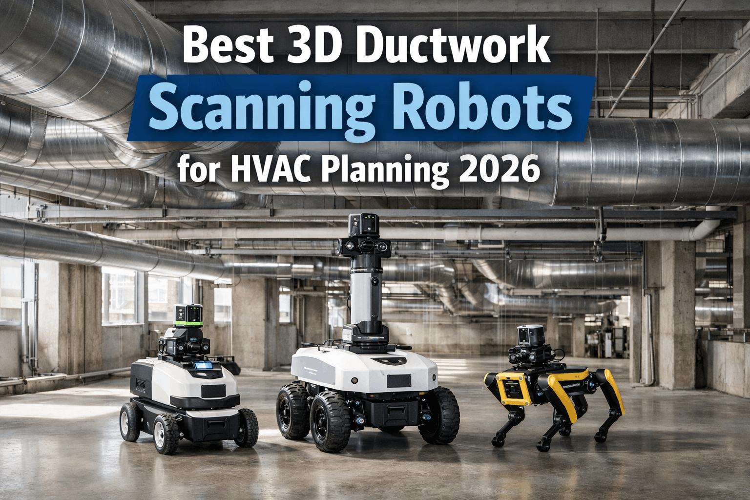 3d-ductwork-scanning-robot-hvac-2026