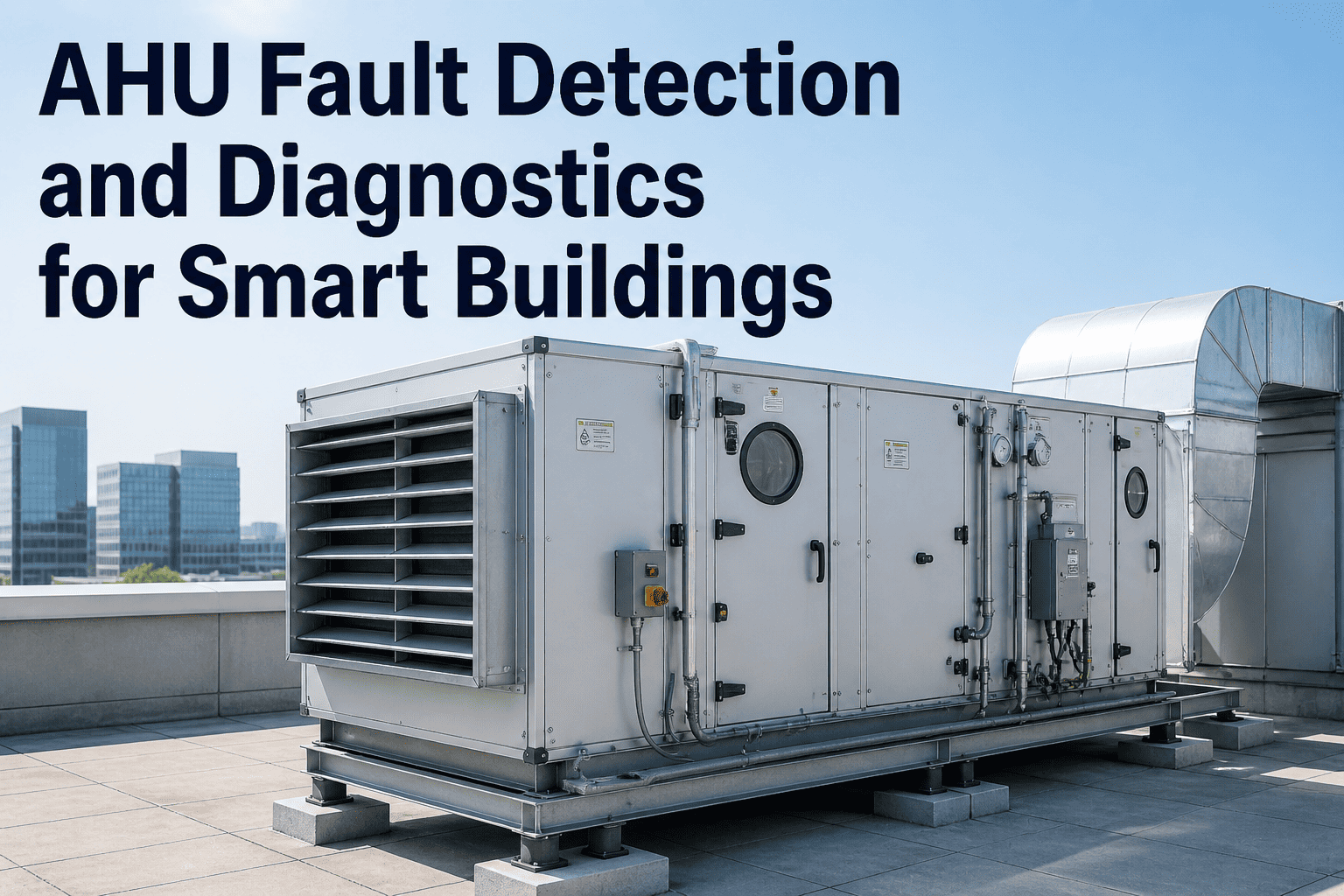 ahu-fault-detection-diagnostics-smart-buildings