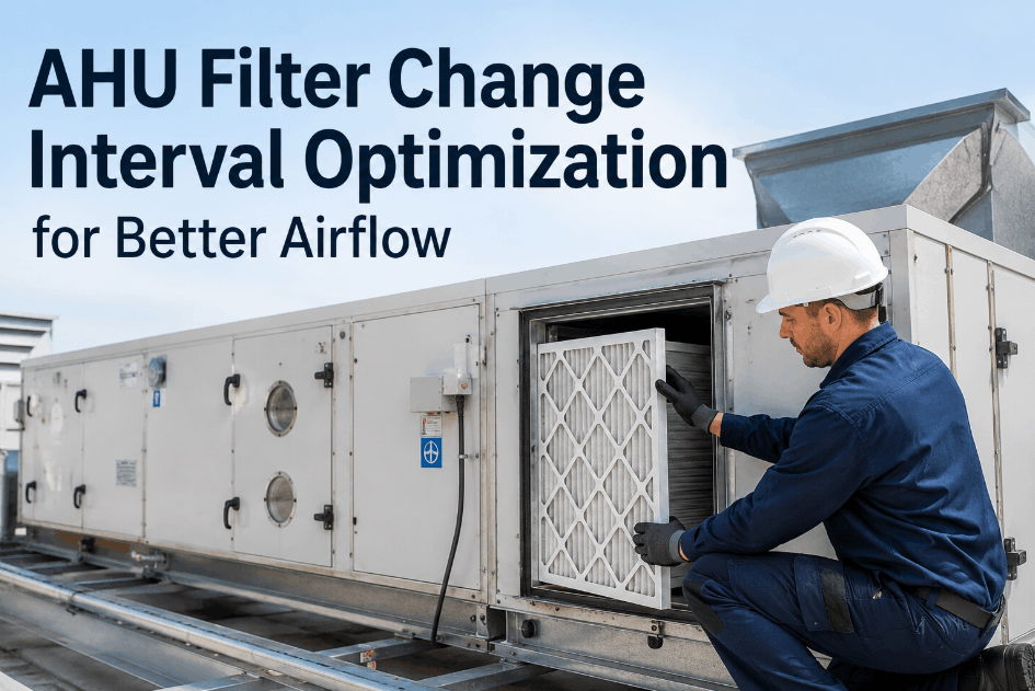ahu-filter-change-interval-optimization-for-better-airflow