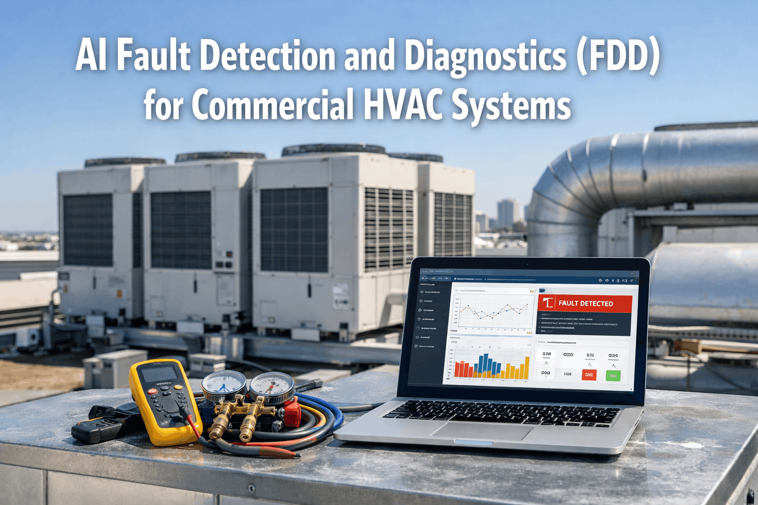ai-fault-detection-diagnostics-fdd-commercial-hvac