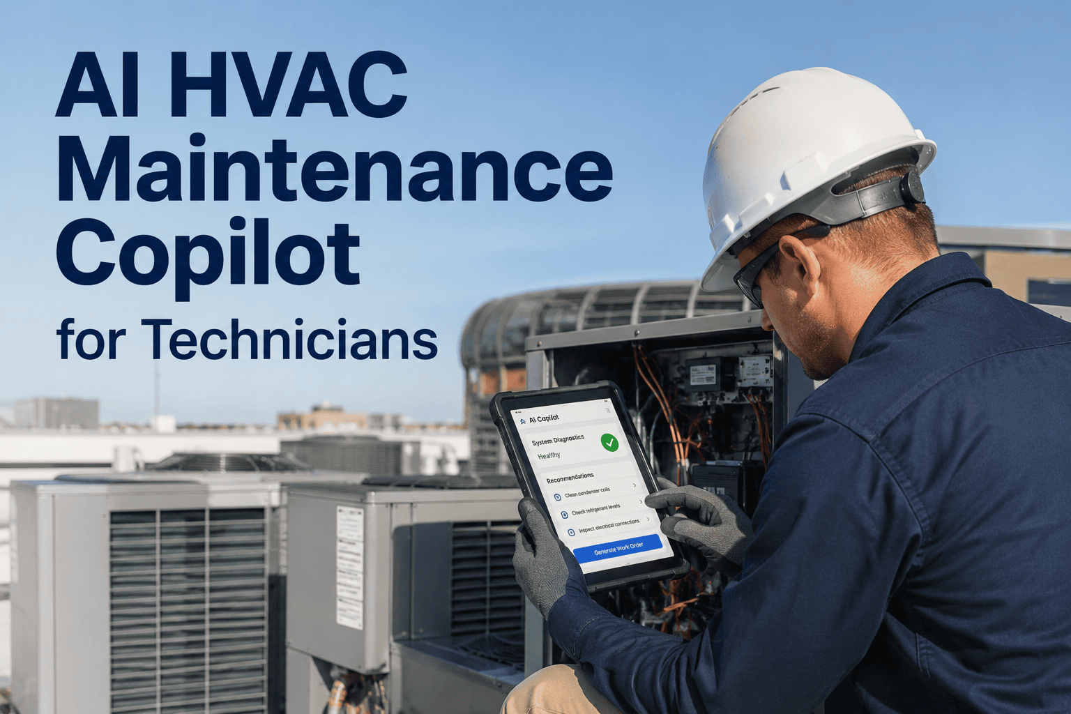 ai-hvac-maintenance-copilot-technicians