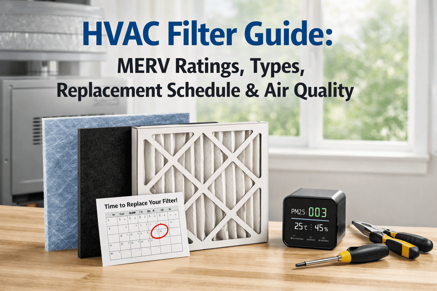 ai-hvac-predictive-maintenance-efficiency