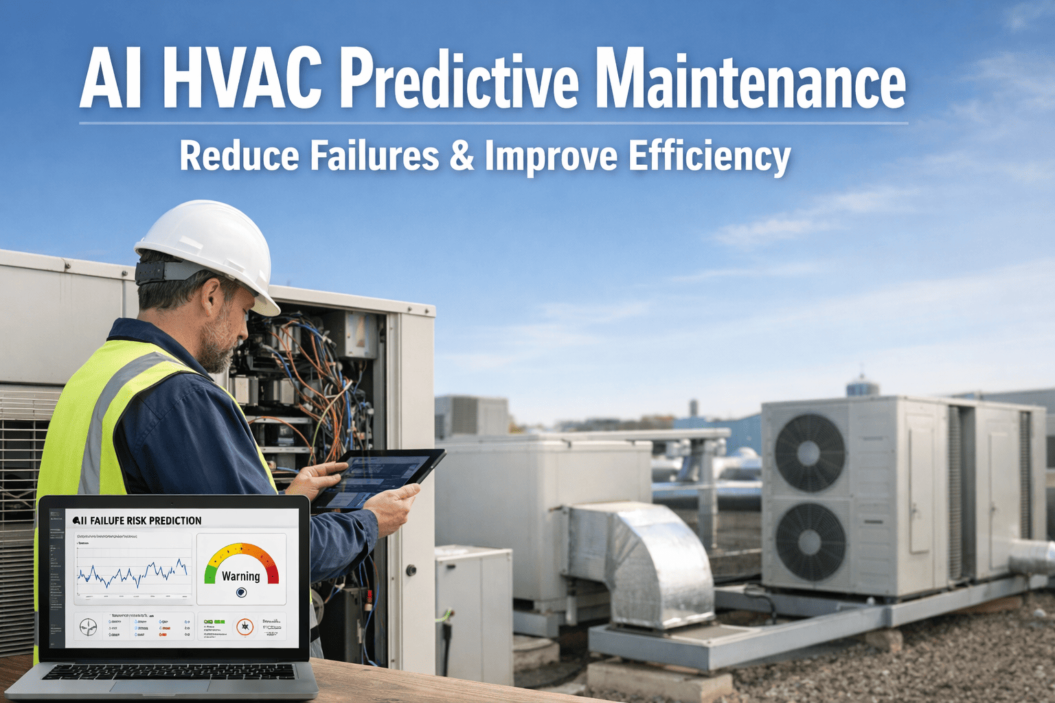 ai-hvac-predictive-maintenance-efficiency.png