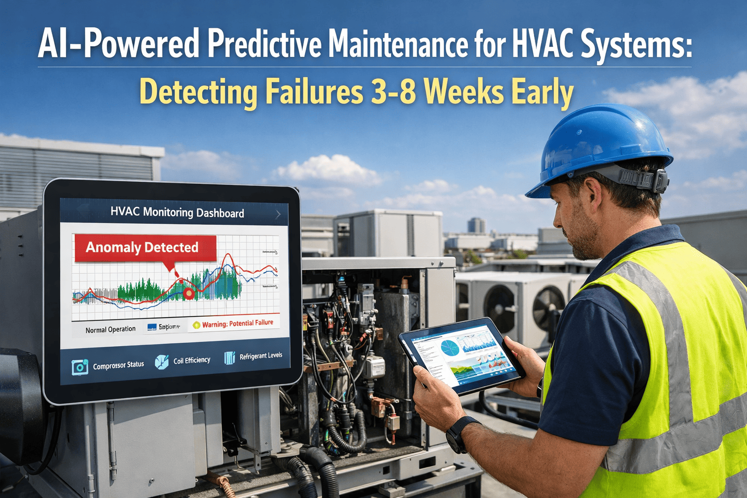 ai-predictive-maintenance-hvac-systems-detecting-failures-early