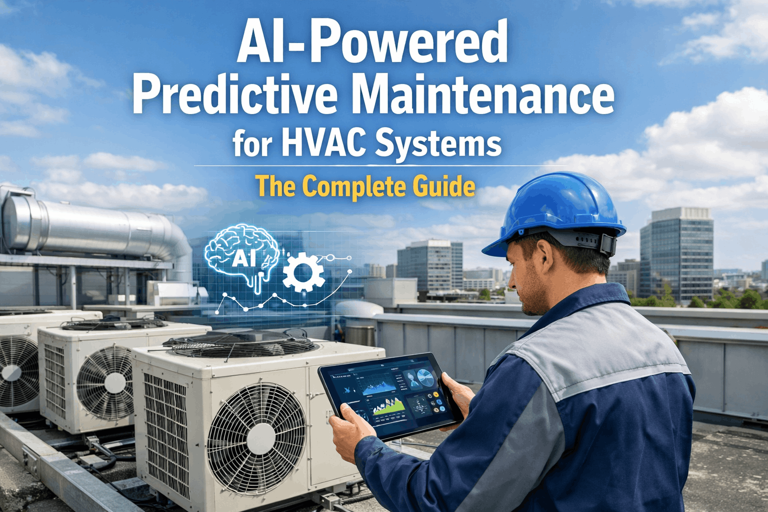 ai-predictive-maintenance-hvac-systems-guide