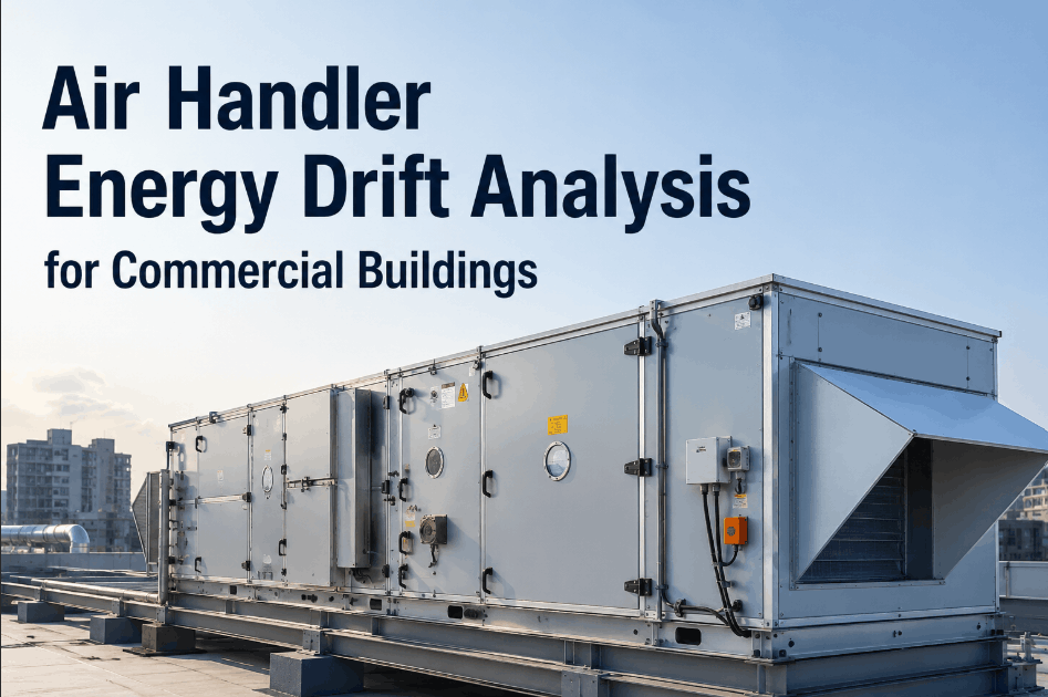 air-handler-energy-drift-analysis-for-commercial-buildings