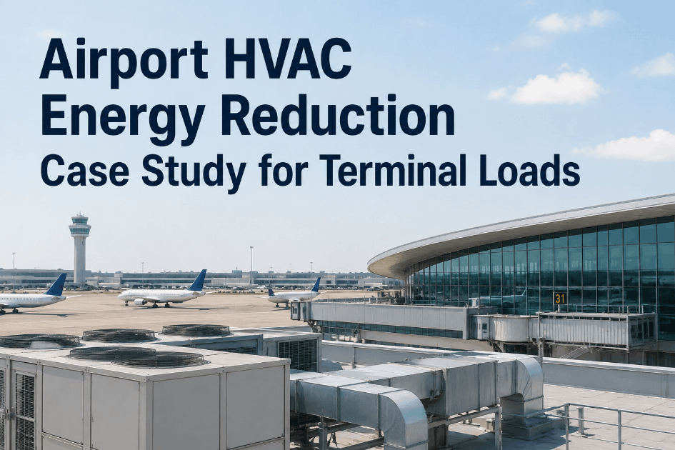 airport-hvac-energy-reduction-case-study-for-terminal-loads