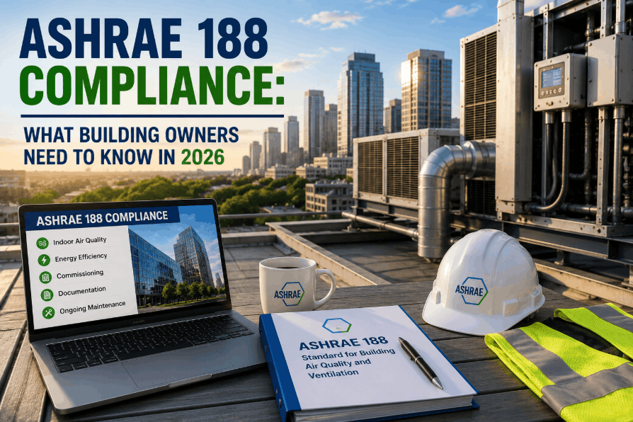 ashrae-188-compliance-what-building-owners-need-to-know-in-2026