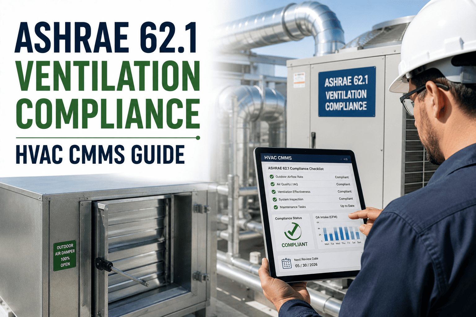 ashrae-62-1-ventilation-compliance-hvac-cmms-guide