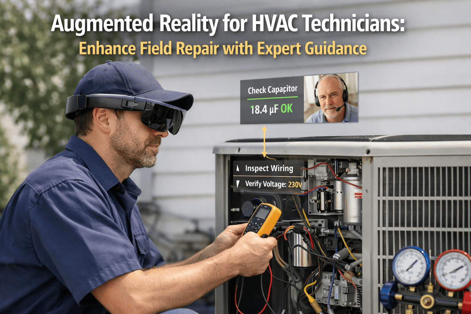 augmented-reality-hvac-repair-field-expert-guidance