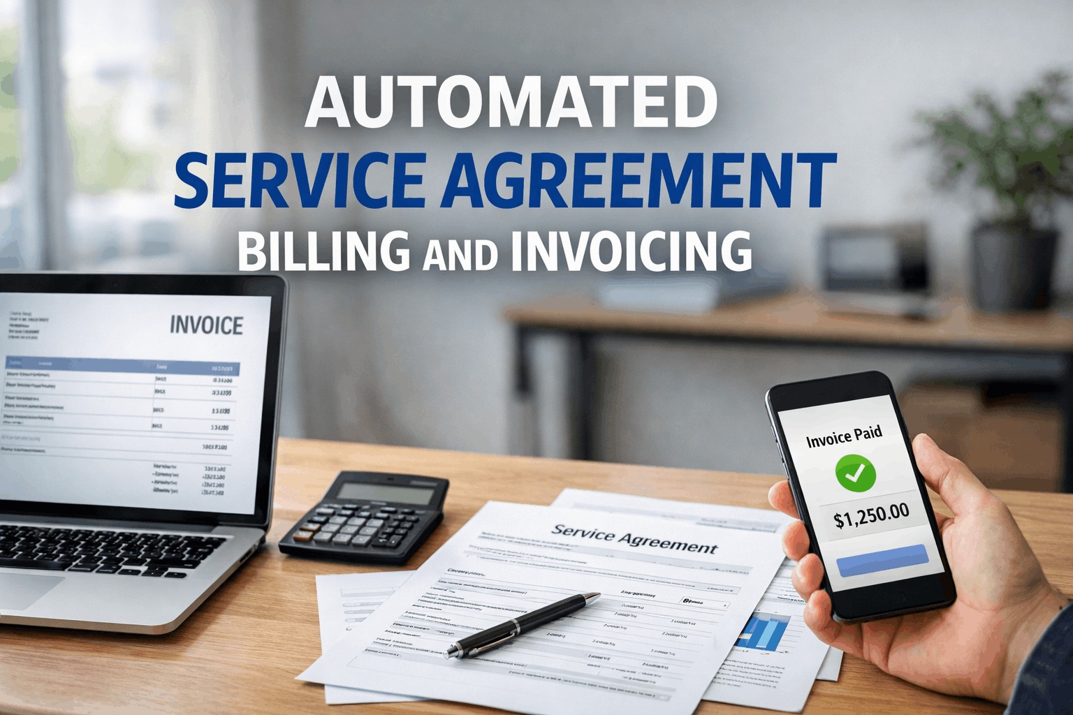 automated-service-agreement-billing-invoicing