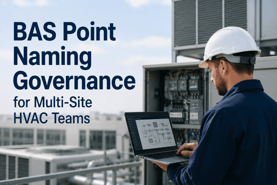 bas-point-naming-governance-for-multi-site-hvac-teams
