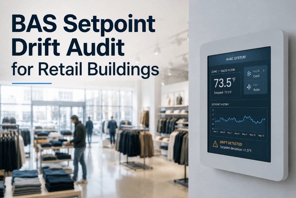 bas-setpoint-drift-audit-for-retail-buildings