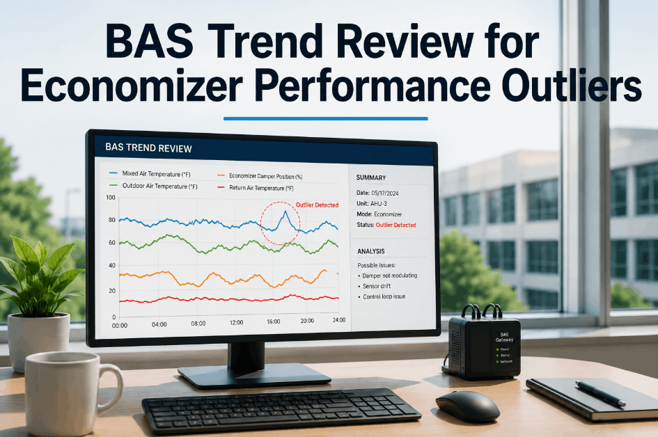 bas-trend-review-for-economizer-performance-outliers