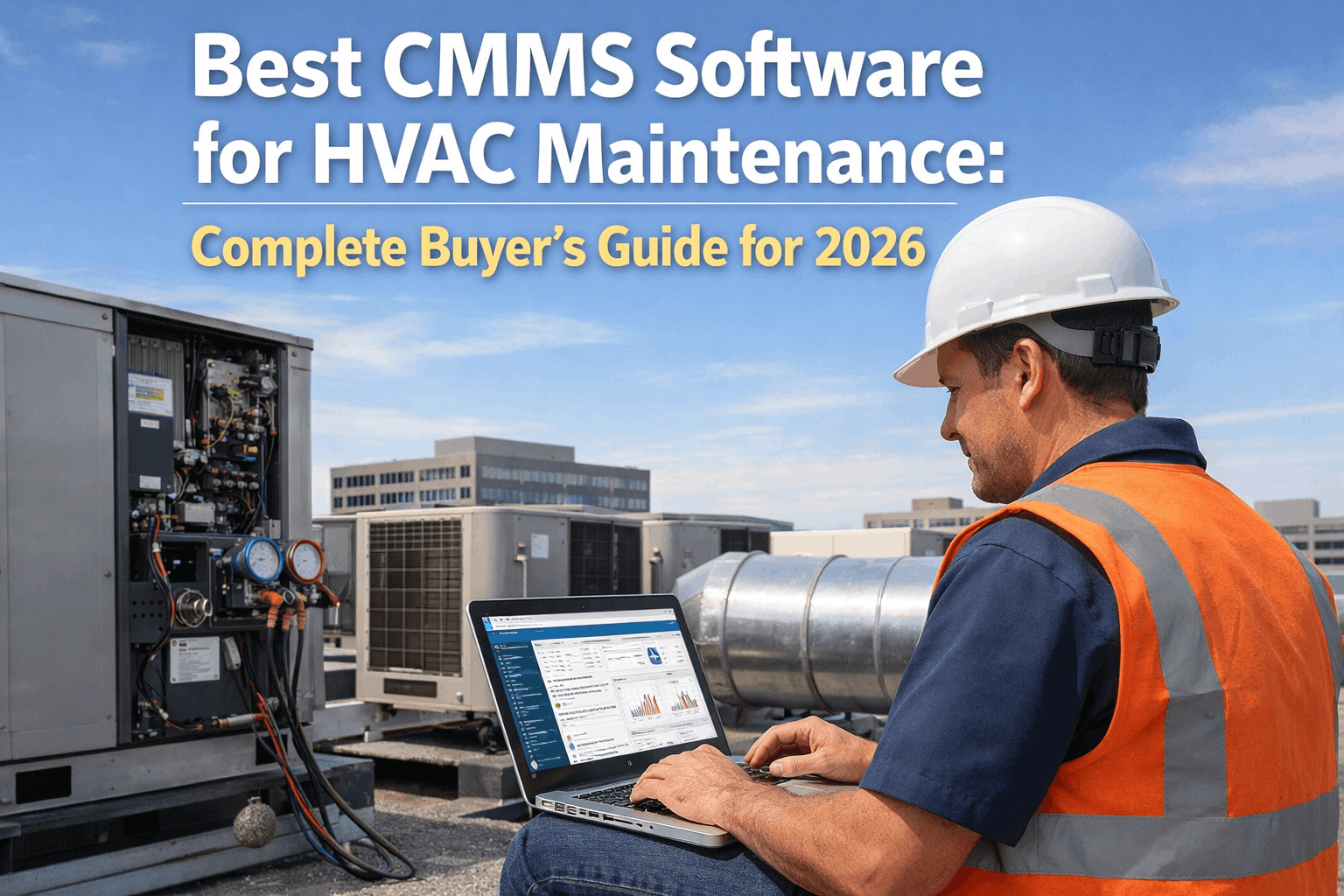 best-cmms-software-hvac-maintenance-buyers-guide-2026