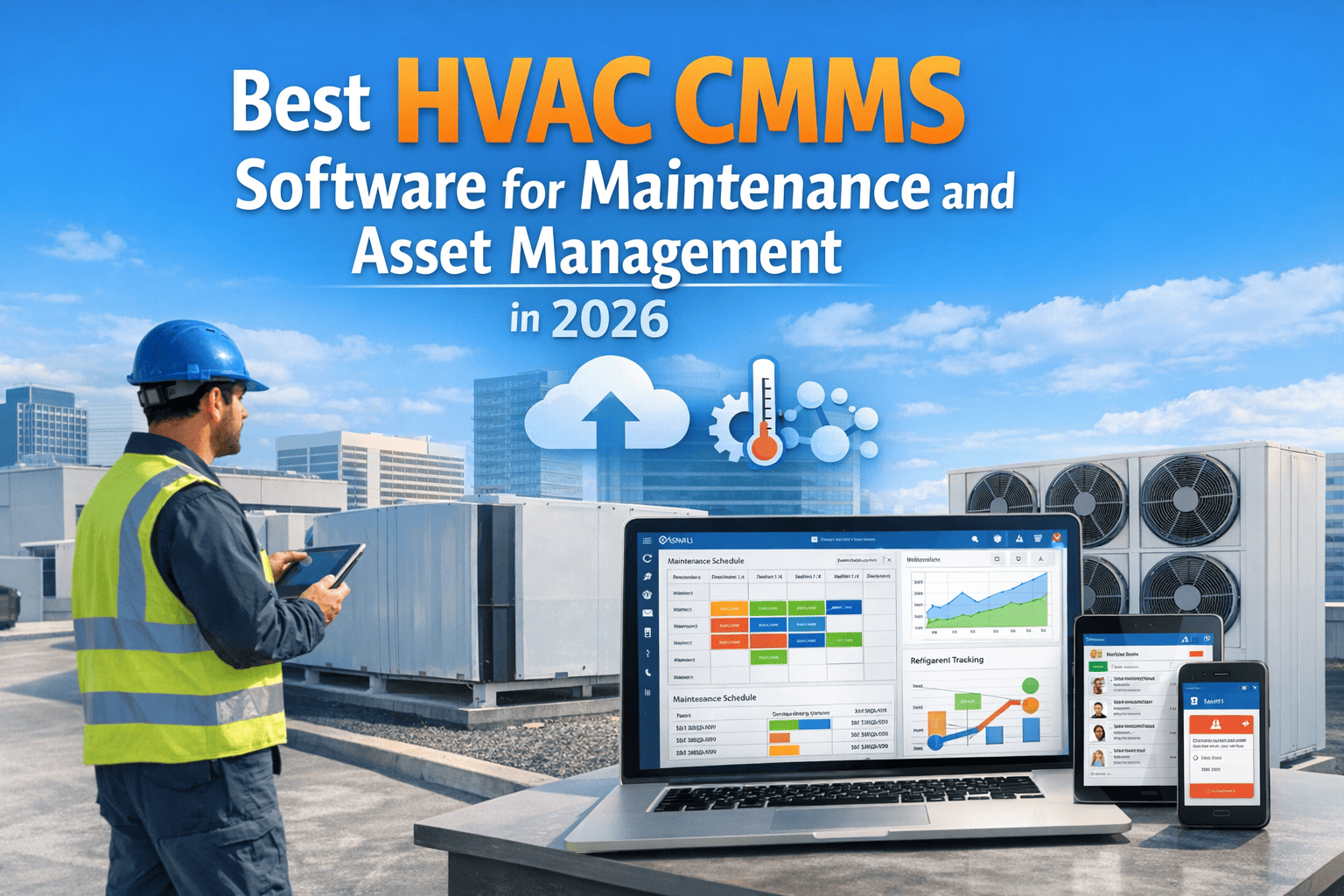 best-hvac-cmms-software-maintenance-asset-management-2026