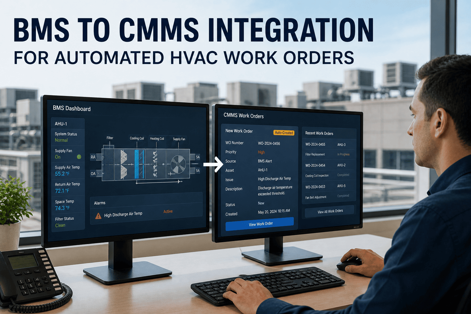 bms-cmms-integration-automated-hvac-work-orders
