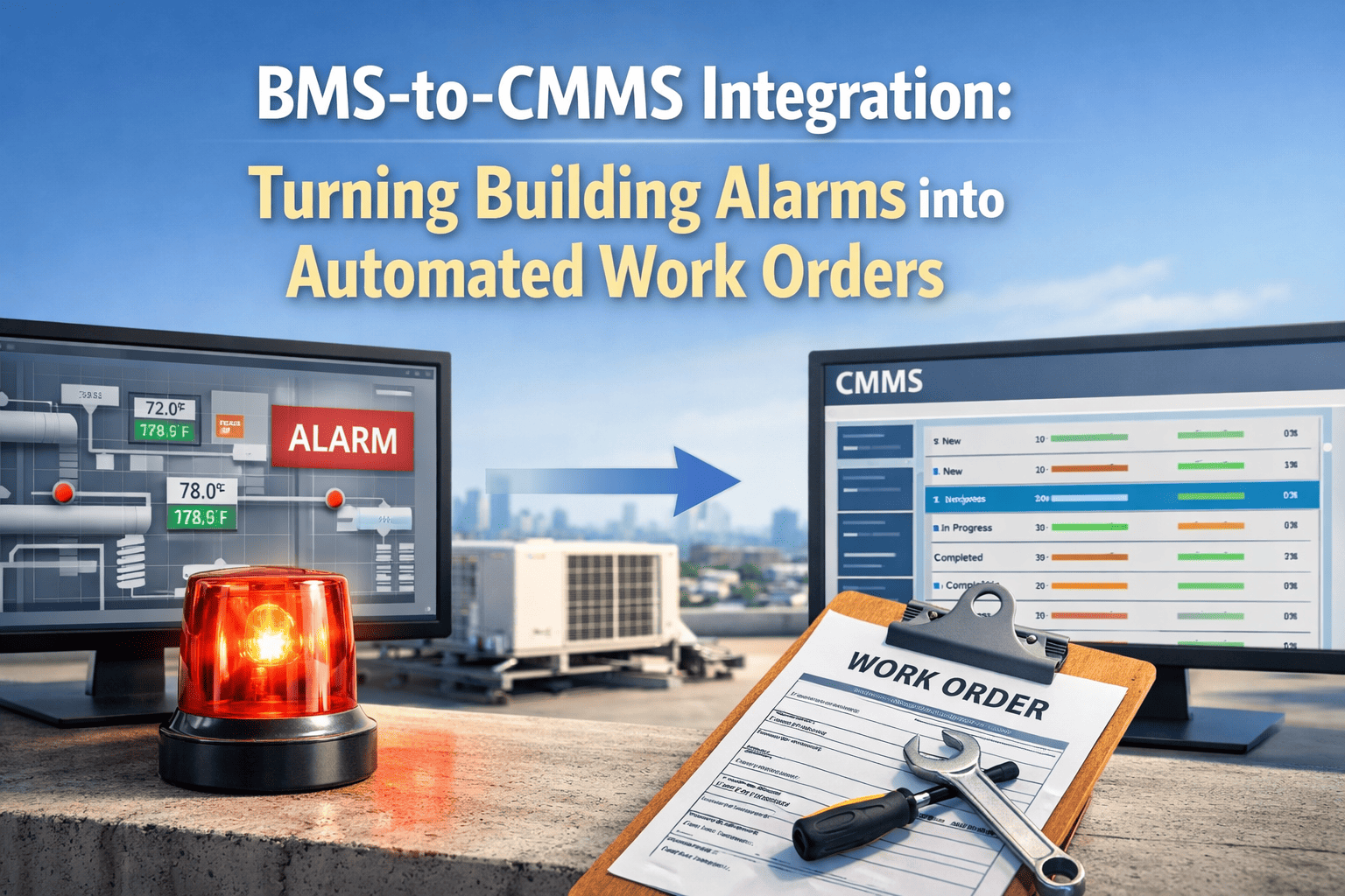 bms-cmms-integration-building-alarms-automated-work-orders