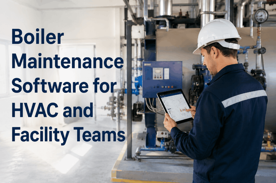 boiler-maintenance-software-for-hvac-and-facility-teams