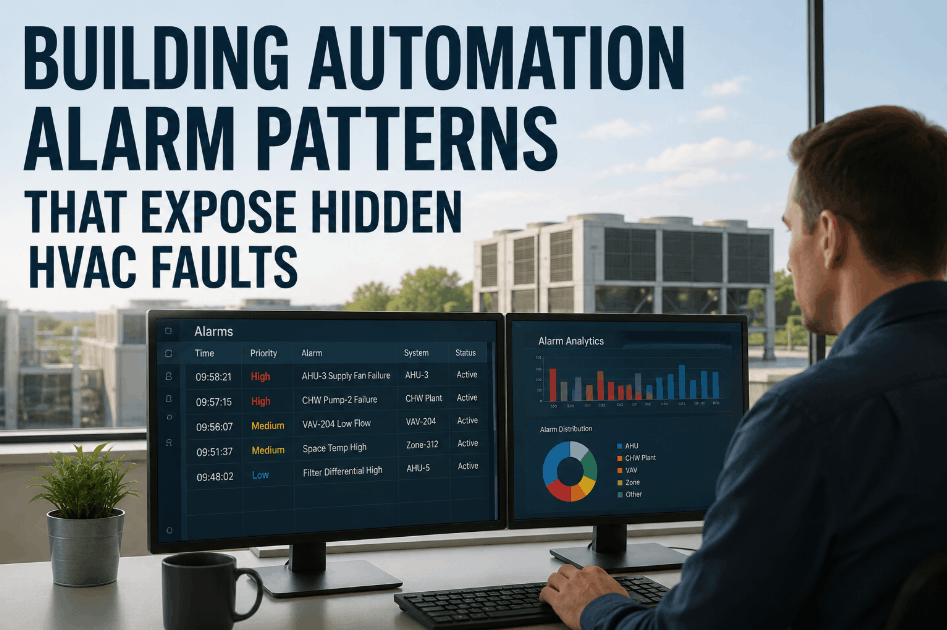 building-automation-alarm-patterns-that-expose-hidden-hvac-faults