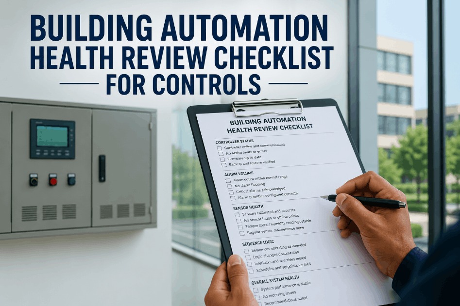 building-automation-health-review-checklist-for-controls