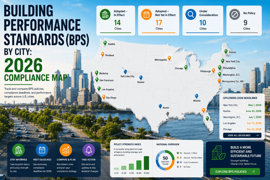 building-performance-standards-(bps)-by-city-2026-compliance-map-&-hvac-requirements