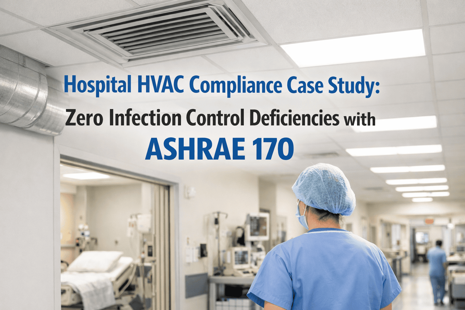 case-study-hospital-zero-hvac-infection-control-deficiencies