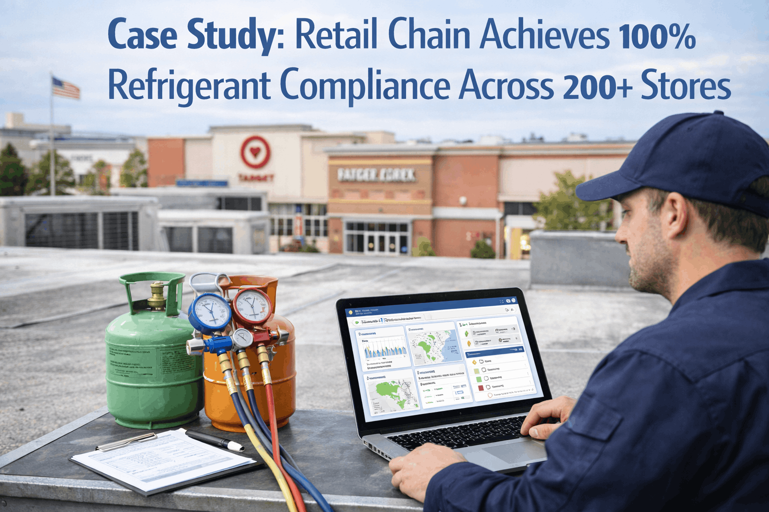 case-study-retail-chain-refrigerant-compliance-200-stores