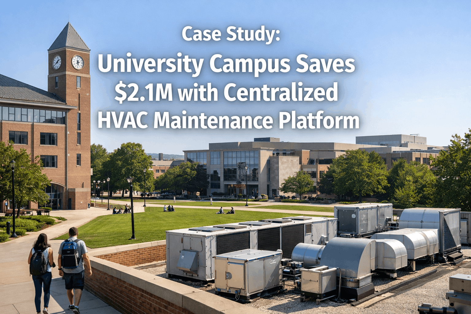 case-study-university-campus-hvac-savings-centralized