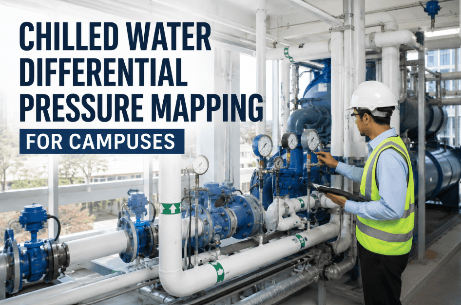 chilled-water-differential-pressure-mapping-for-campuses
