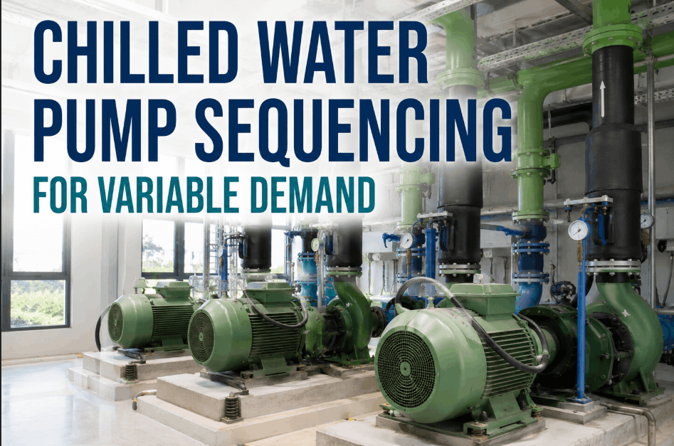 chilled-water-pump-sequencing-for-variable-demand