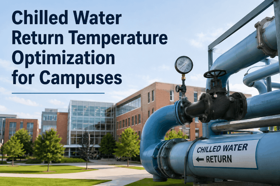chilled-water-return-temperature-optimization-for-campuses