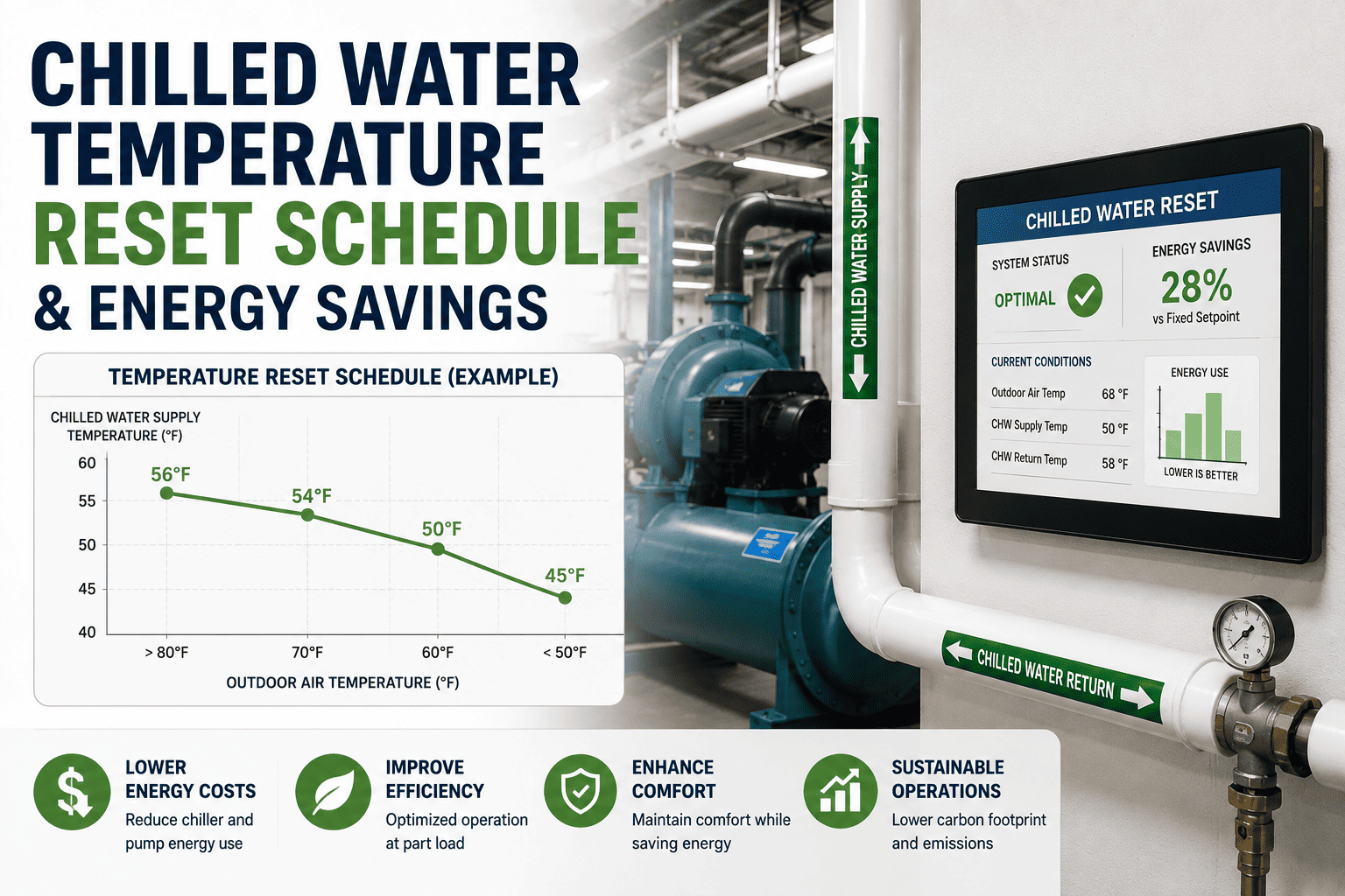 chilled-water-temperature-reset-schedule-energy-savings