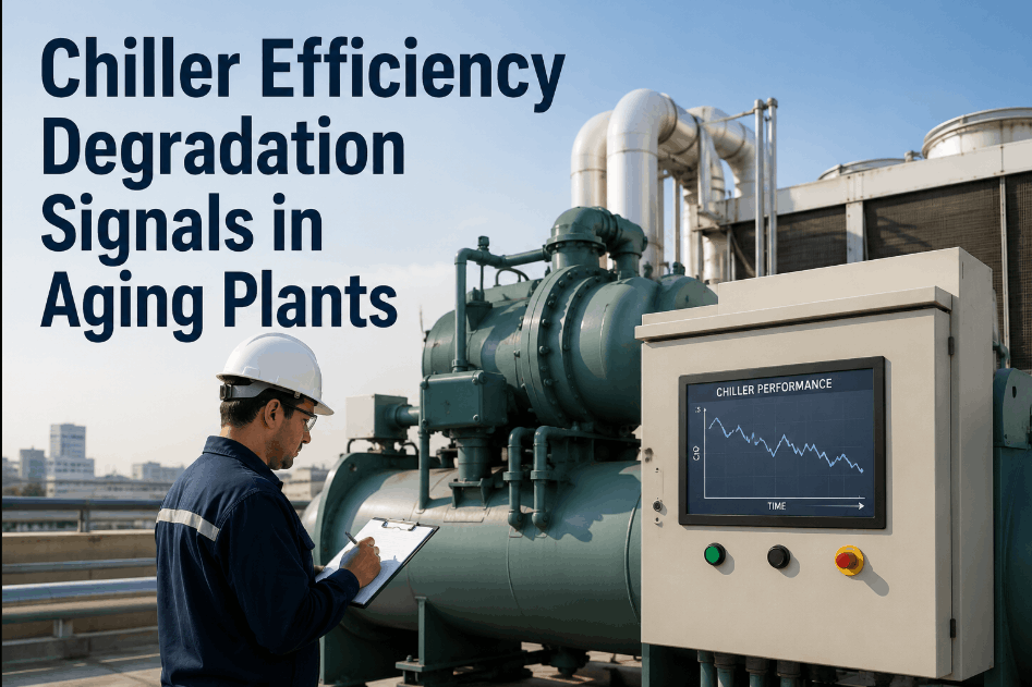 chiller-efficiency-degradation-signals-in-aging-plants