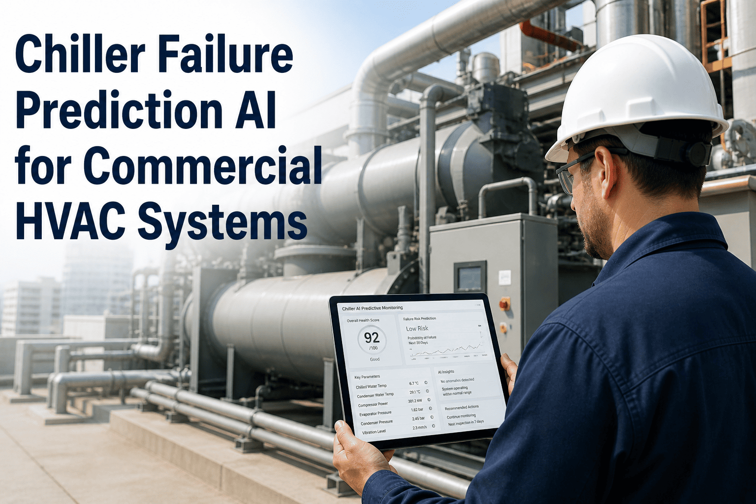 chiller-failure-prediction-ai-commercial-hvac