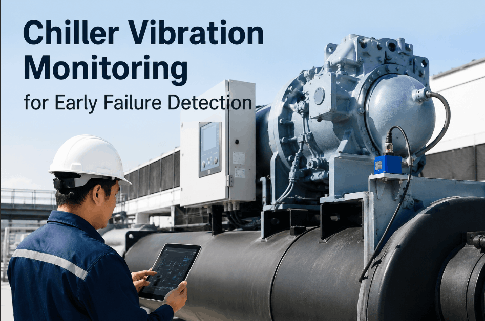 chiller-vibration-monitoring-for-early-failure-detection