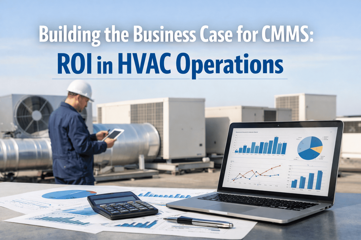 cmms-roi-hvac-operations-business-case