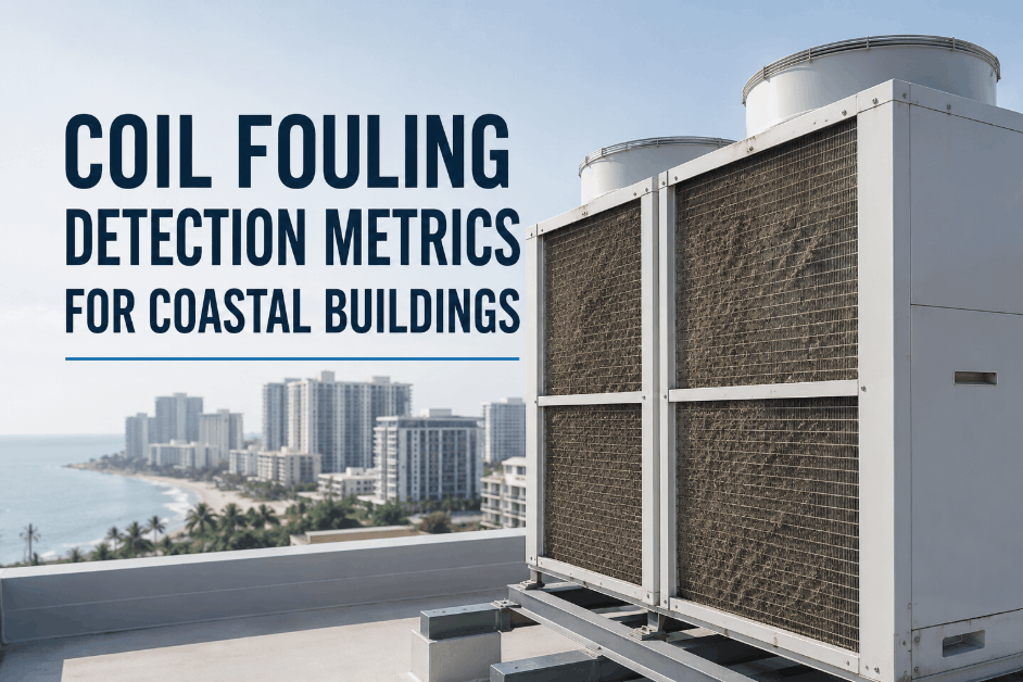 coil-fouling-detection-metrics-for-coastal-buildings