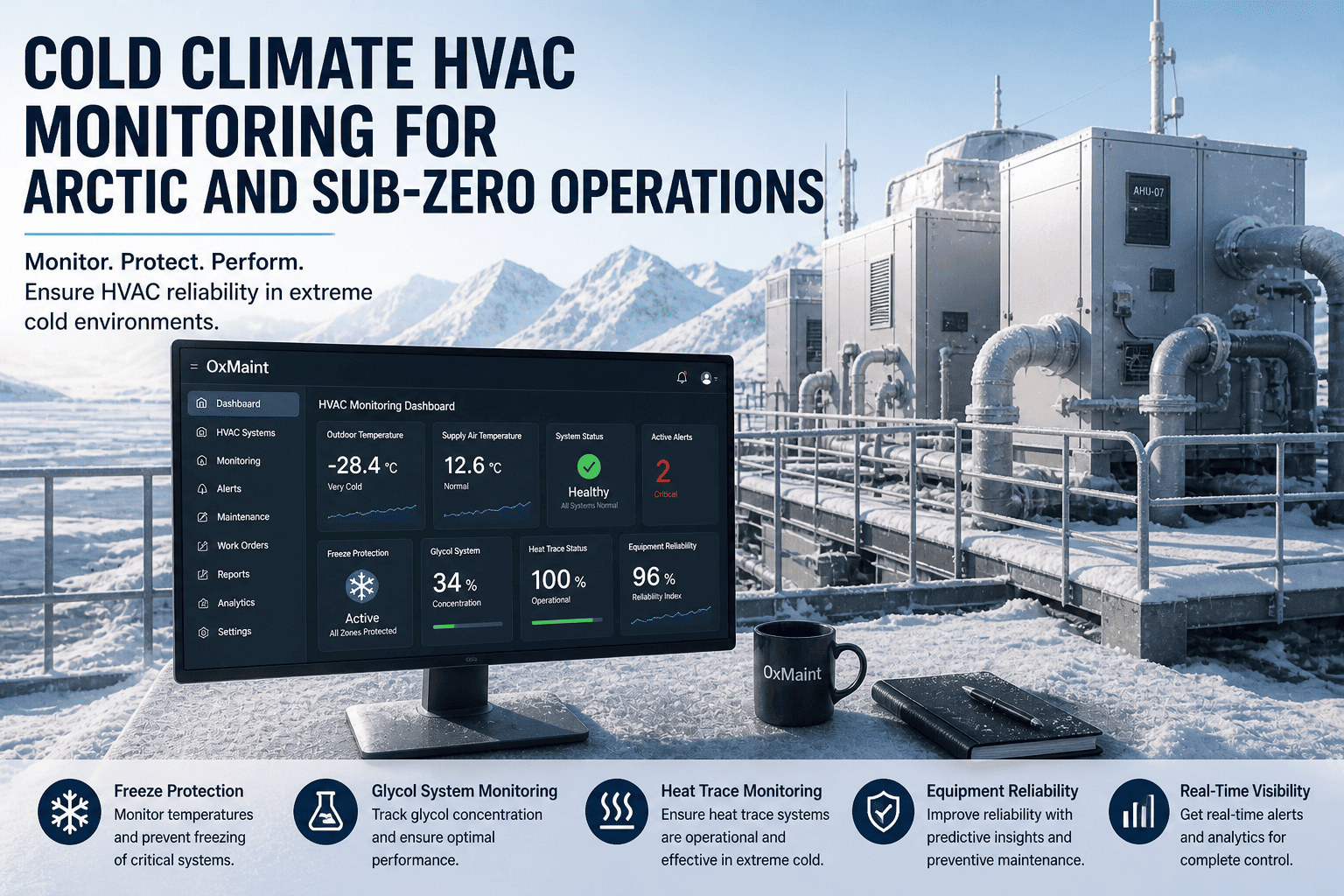 cold-climate-hvac-monitoring-arctic-sub-zero-operations