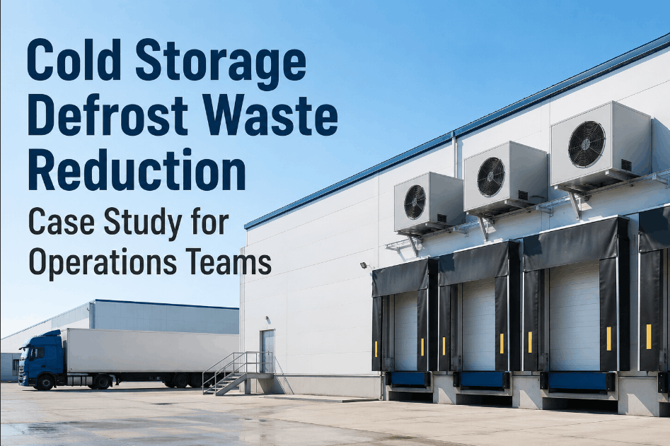 cold-storage-defrost-waste-reduction-case-study-for-operations-teams