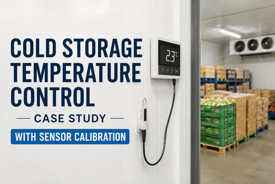 cold-storage-temperature-control-case-study-with-sensor-calibration